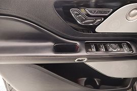 2021 Lincoln Aviator