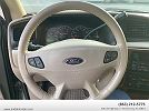 2001 Ford Windstar SEL image 17