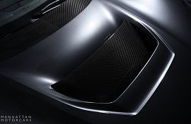 2023 Rimac Nevera