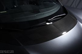 2023 Rimac Nevera