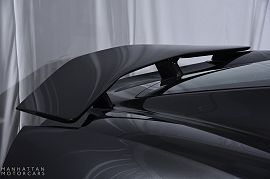 2023 Rimac Nevera
