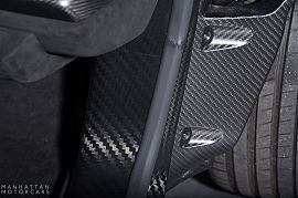 2023 Rimac Nevera