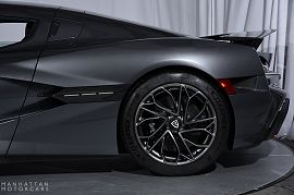 2023 Rimac Nevera