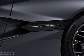 2023 Rimac Nevera