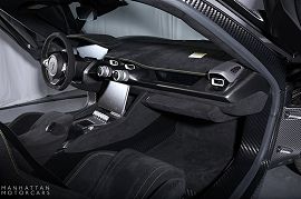 2023 Rimac Nevera