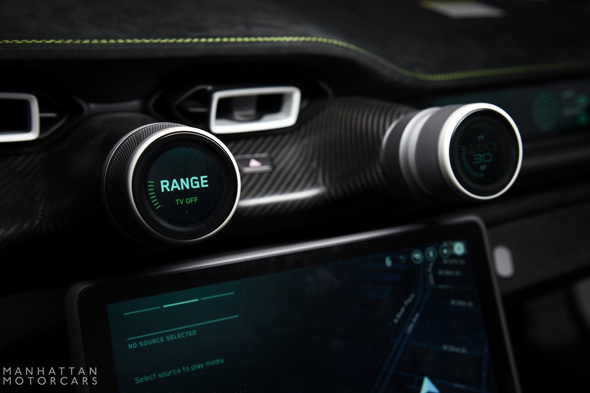 2023 Rimac Nevera