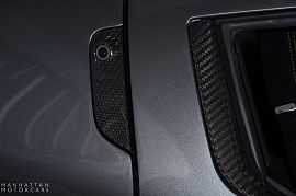 2023 Rimac Nevera