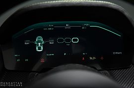 2023 Rimac Nevera