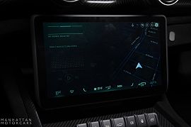 2023 Rimac Nevera
