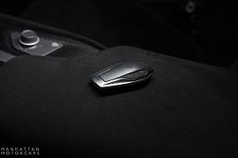 2023 Rimac Nevera