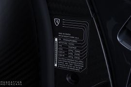 2023 Rimac Nevera