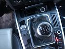 2010 Audi S4 Premium Plus image 10