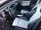 2010 Audi S4 Premium Plus image 7