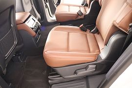2026 Lincoln Aviator