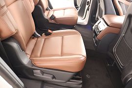 2026 Lincoln Aviator