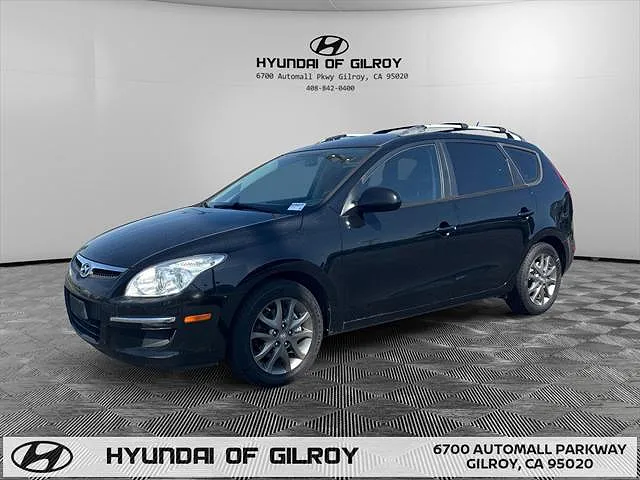 2012 Hyundai Elantra