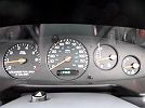 1996 Chrysler Sebring JXi image 14