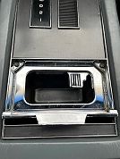 1987 Buick Regal Grand National image 20