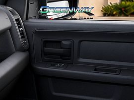 2027 Ram 2500