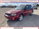 2005 Subaru Outback 3.0 R Limited image 0
