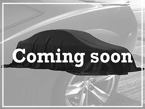 2010 Chevrolet Equinox