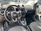 2016 Smart Fortwo Passion image 11
