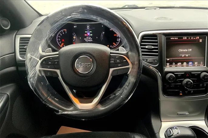2014 Chevrolet Malibu