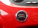2012 Fiat 500 Abarth image 8