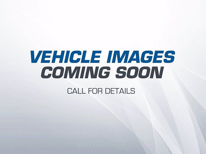 2025 BMW 2 Series