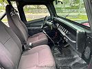 1991 Jeep Wrangler S image 32