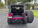 1991 Jeep Wrangler S image 60