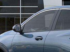 2026 Buick Encore GX