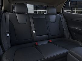 2026 Buick Encore GX
