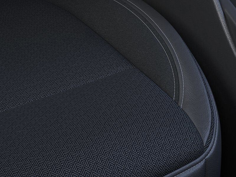 2026 Buick Encore GX