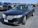 2011 Lincoln MKZ null image 6