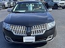 2011 Lincoln MKZ null image 7