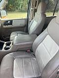 2006 Ford Expedition Eddie Bauer image 5