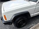 1997 Jeep Cherokee SE image 28