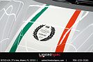 2019 Ferrari 488 Pista image 12