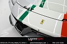 2019 Ferrari 488 Pista image 14