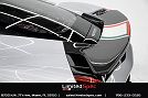 2019 Ferrari 488 Pista image 40
