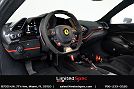2019 Ferrari 488 Pista image 41