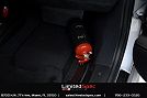 2019 Ferrari 488 Pista image 64