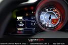2019 Ferrari 488 Pista image 67