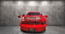 2022 Porsche 911 GT3 image 2
