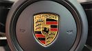 2022 Porsche 911 GT3 image 35