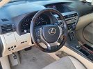 2013 Lexus RX 350 image 6