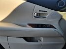 2013 Lexus RX 350 image 7