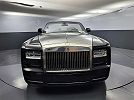 2016 Rolls-Royce Phantom Drophead image 10