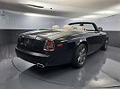 2016 Rolls-Royce Phantom Drophead image 1